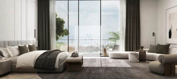 1 chambre Appartement à Jumeirah Lake Towers, UAE No. 51471 5