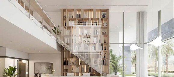 1 chambre Appartement à Jumeirah Lake Towers, UAE No. 51471 3