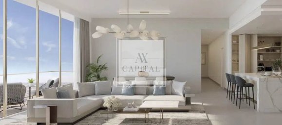 1 chambre Appartement à Jumeirah Lake Towers, UAE No. 51471 4