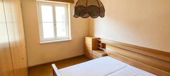 3 rooms Apartment in Kitzbuhel, Austria No. 232809 3