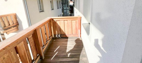 3 rooms Apartment in Kitzbuhel, Austria No. 232809 2