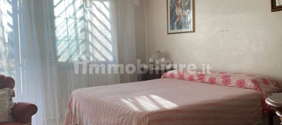 3 bedrooms Villa in Taranto, Italy No. 342366 21