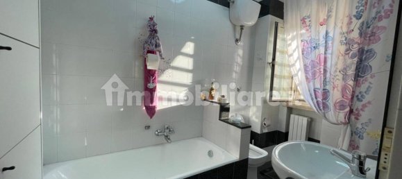 3 bedrooms Villa in Taranto, Italy No. 342366 25