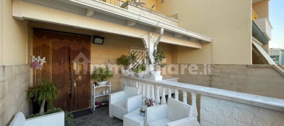 3 bedrooms Villa in Taranto, Italy No. 342366 31