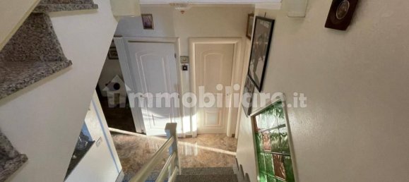 3 bedrooms Villa in Taranto, Italy No. 342366 26