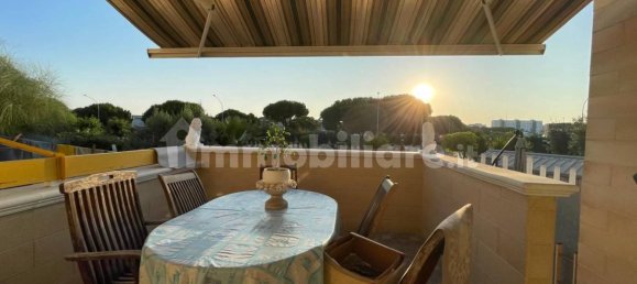 3 bedrooms Villa in Taranto, Italy No. 342366 4