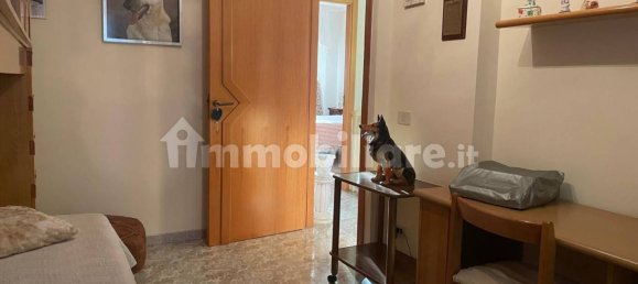 3 bedrooms Villa in Taranto, Italy No. 342366 19