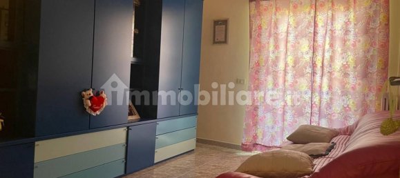 3 bedrooms Villa in Taranto, Italy No. 342366 14