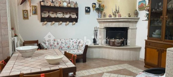 3 Schlafzimmer Villa in Taranto, Italy, Nr. 342366 39