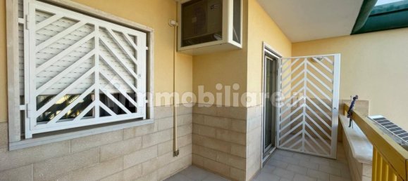 3 bedrooms Villa in Taranto, Italy No. 342366 16