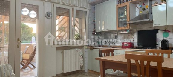 3 bedrooms Villa in Taranto, Italy No. 342366 5