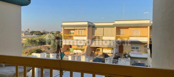 3 bedrooms Villa in Taranto, Italy No. 342366 15