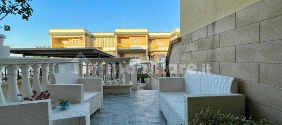 3 Schlafzimmer Villa in Taranto, Italy, Nr. 342366 38
