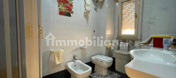 3 bedrooms Villa in Taranto, Italy No. 342366 12