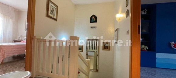 3 bedrooms Villa in Taranto, Italy No. 342366 20