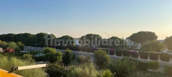 3 bedrooms Villa in Taranto, Italy No. 342366 27