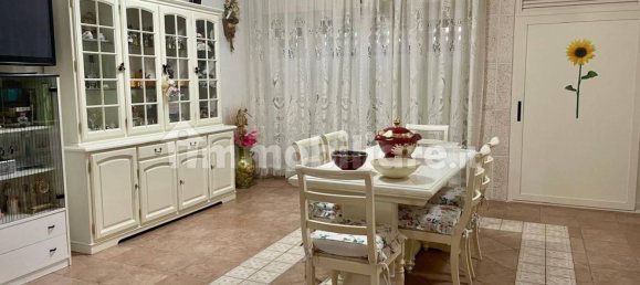 3 bedrooms Villa in Taranto, Italy No. 342366 36