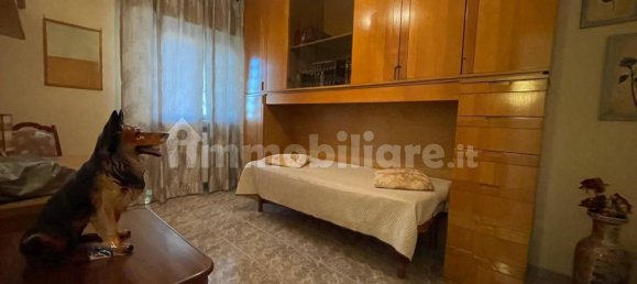 3 bedrooms Villa in Taranto, Italy No. 342366 18