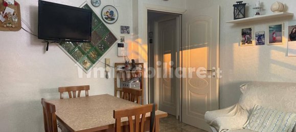 3 bedrooms Villa in Taranto, Italy No. 342366 8