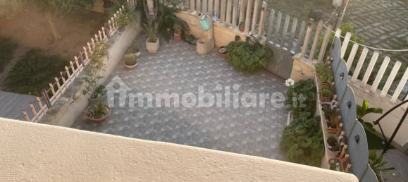 3 bedrooms Villa in Taranto, Italy No. 342366 24