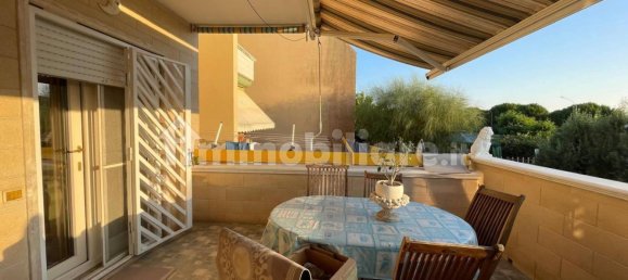 3 bedrooms Villa in Taranto, Italy No. 342366 2