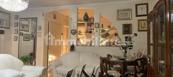 3 bedrooms Villa in Taranto, Italy No. 342366 10