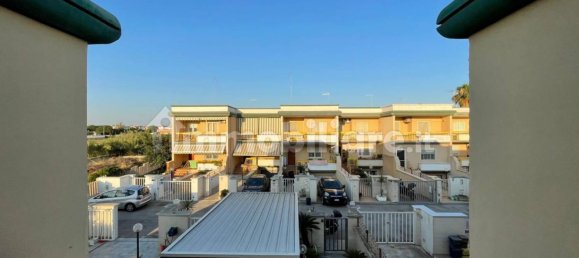 3 bedrooms Villa in Taranto, Italy No. 342366 17