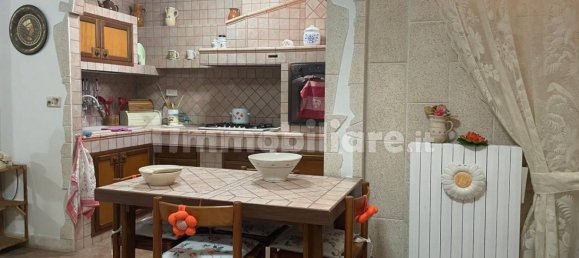 3 bedrooms Villa in Taranto, Italy No. 342366 34