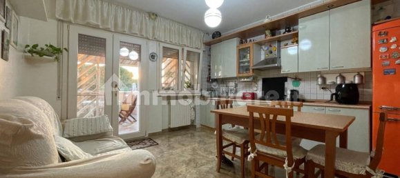 3 bedrooms Villa in Taranto, Italy No. 342366 6