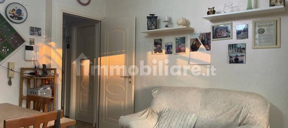 3 bedrooms Villa in Taranto, Italy No. 342366 7