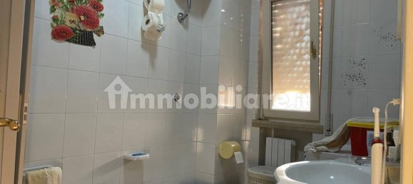 3 bedrooms Villa in Taranto, Italy No. 342366 11