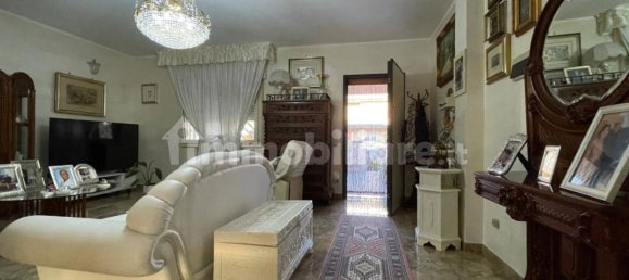 3 bedrooms Villa in Taranto, Italy No. 342366 9