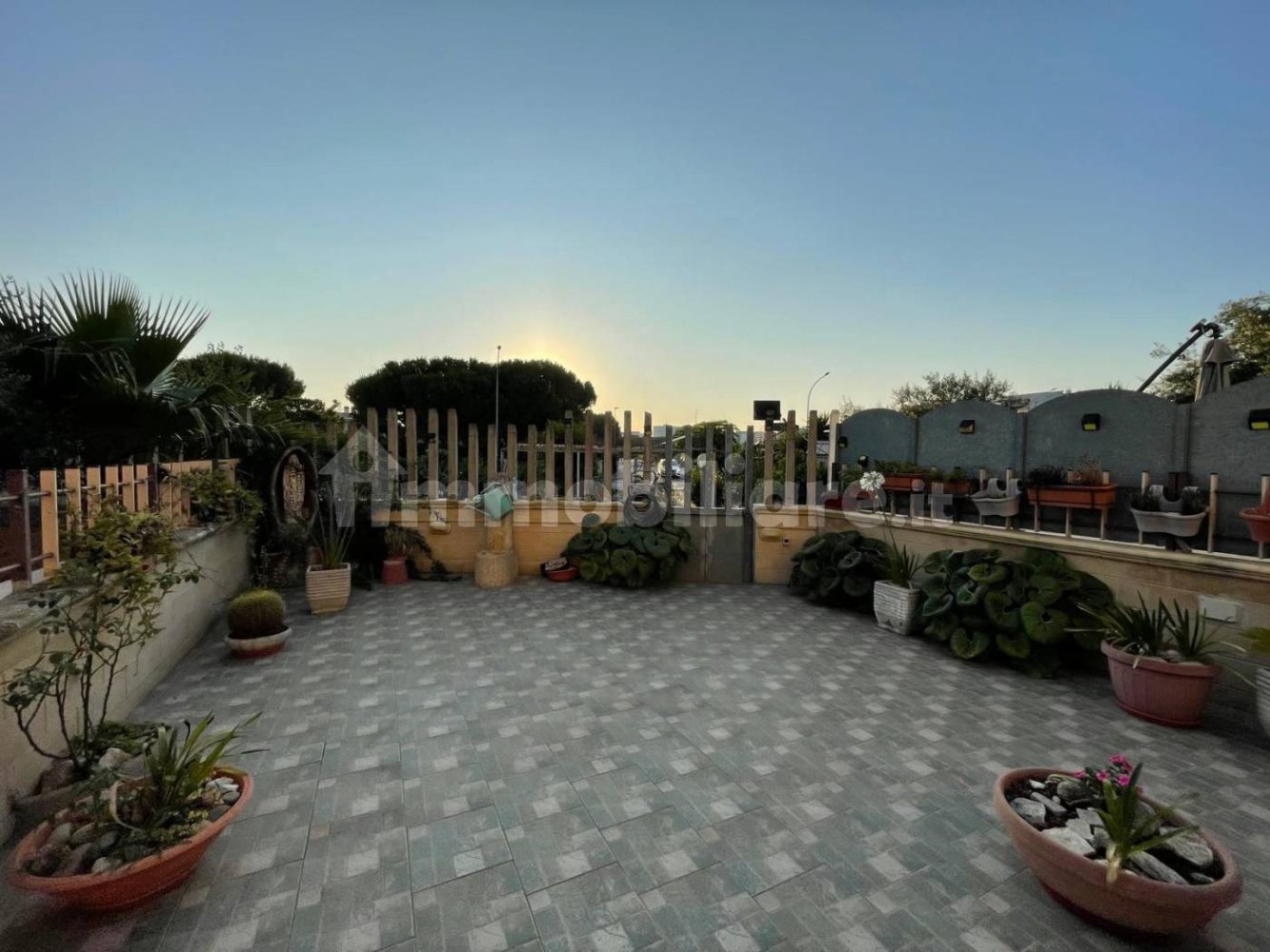 3 bedrooms Villa in Taranto, Italy No. 342366