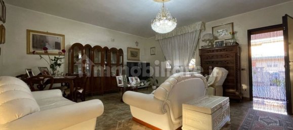 3 bedrooms Villa in Taranto, Italy No. 342366 13
