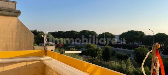 3 bedrooms Villa in Taranto, Italy No. 342366 22