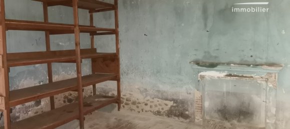 5-Zimmer Haus in Saint-Geoire-en-Valdaine, France, Nr. 275381 6