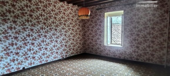 5-Zimmer Haus in Saint-Geoire-en-Valdaine, France, Nr. 275381 4