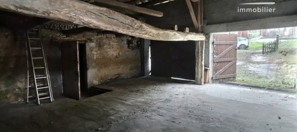 5-Zimmer Haus in Saint-Geoire-en-Valdaine, France, Nr. 275381 9