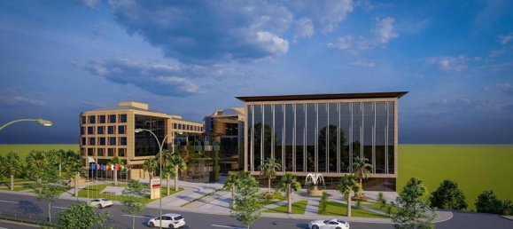 Studio in Istanbul, Turkey, Nr. 25440 3