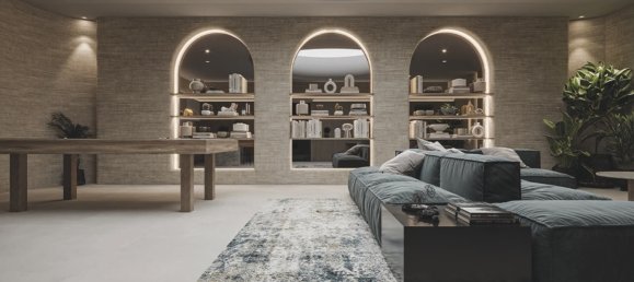 1 bedroom Apartment in BEVERLY RESIDENCE 2, Jumeirah Village Circle, UAE No. 61480 6