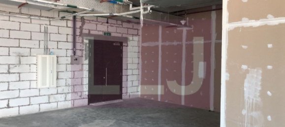  مكتب في جزيرة الريم, UAE 168.8متر مربع رقم 53866 5