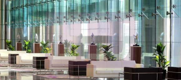  مكتب في جزيرة الريم, UAE 168.8متر مربع رقم 53866 11