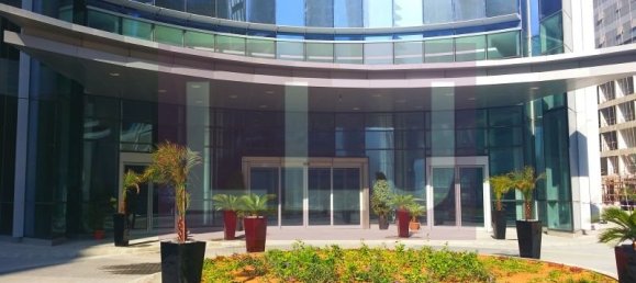  مكتب في جزيرة الريم, UAE 168.8متر مربع رقم 53866 10