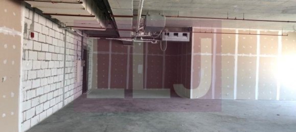  مكتب في جزيرة الريم, UAE 168.8متر مربع رقم 53866 4