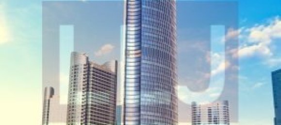  مكتب في جزيرة الريم, UAE 168.8متر مربع رقم 53866 9