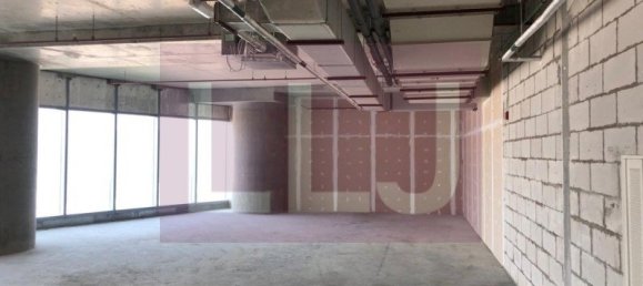  مكتب في جزيرة الريم, UAE 168.8متر مربع رقم 53866 3