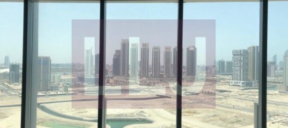  مكتب في جزيرة الريم, UAE 168.8متر مربع رقم 53866 2