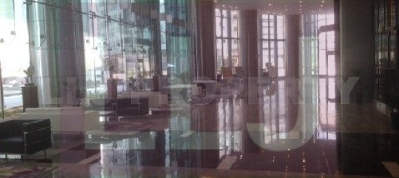  مكتب في جزيرة الريم, UAE 168.8متر مربع رقم 53866 6