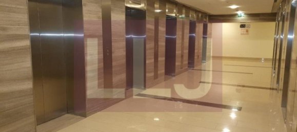  مكتب في جزيرة الريم, UAE 168.8متر مربع رقم 53866 8