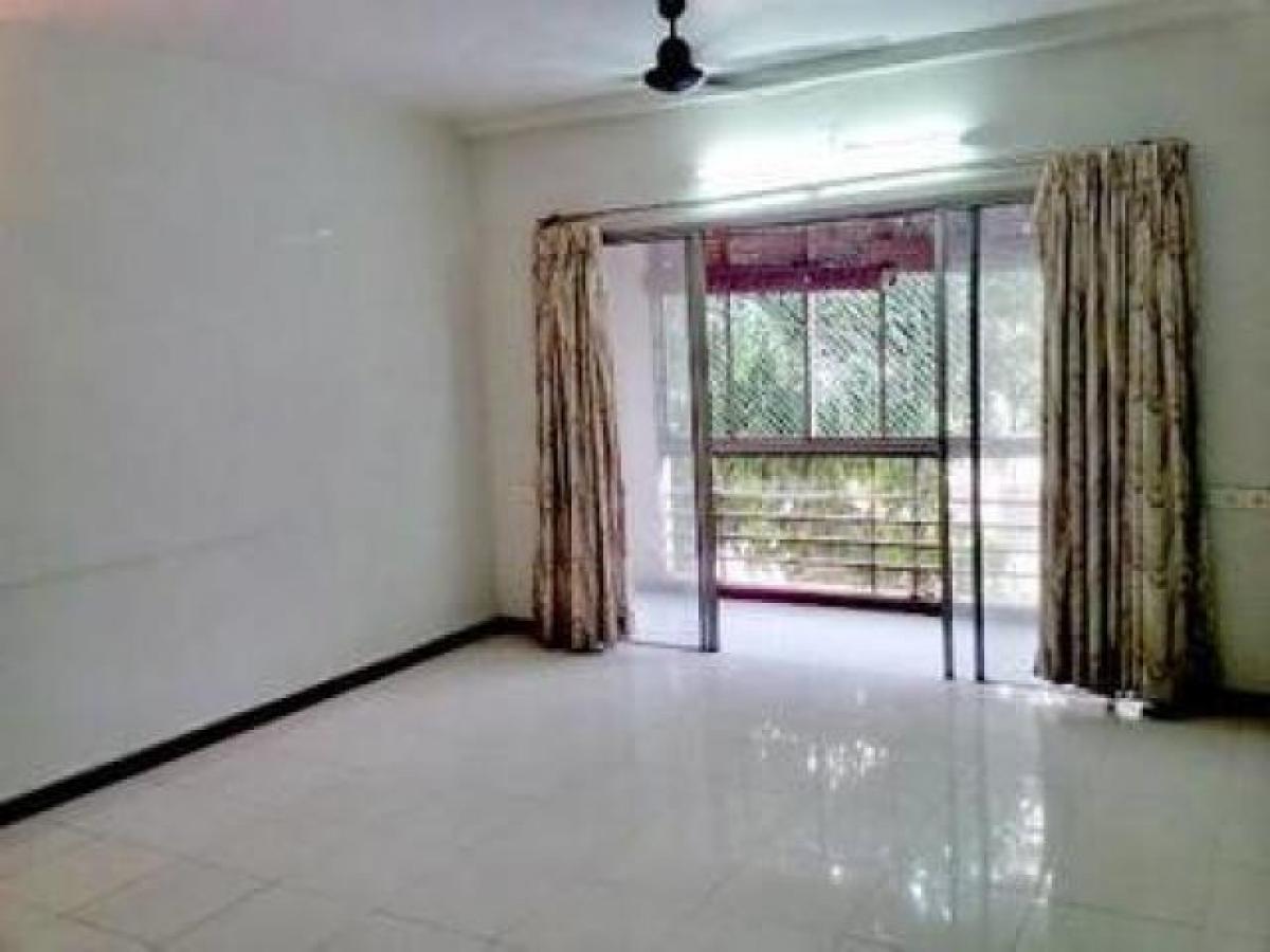 Дом с 4 спальнями в Палгхат, Индия № 53004